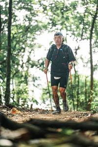 BIB: 
                            <button type="button" onclick="openModal(25798763)" class="btn btn-primary btn-sm float-right btn-popup" data-toggle="modal" data-target=".modal-high-quality">
                        <i class="fas fa-shopping-cart"></i> Add to Cart
                    </button>
                                            <button type="button" onclick="isThisMe(25798763, true)" class="btn btn-success btn-sm float-right btn-popup btn-isme hidden" data-toggle="tooltip" data-placement="bottom" title="นี่คือรูปของคุณใช่ไหม คลิกที่นี่เพื่อเอาเข้าอัลบั้ม">
                        <i class="fas fa-plus"></i> Add to album
                    </button>
                    <button type="button" onclick="isThisMe(25798763, false)" class="btn btn-warning btn-sm float-right btn-popup btn-isnotme hidden">
                        <i class="fas fa-ban"></i> Remove from album
                    </button>